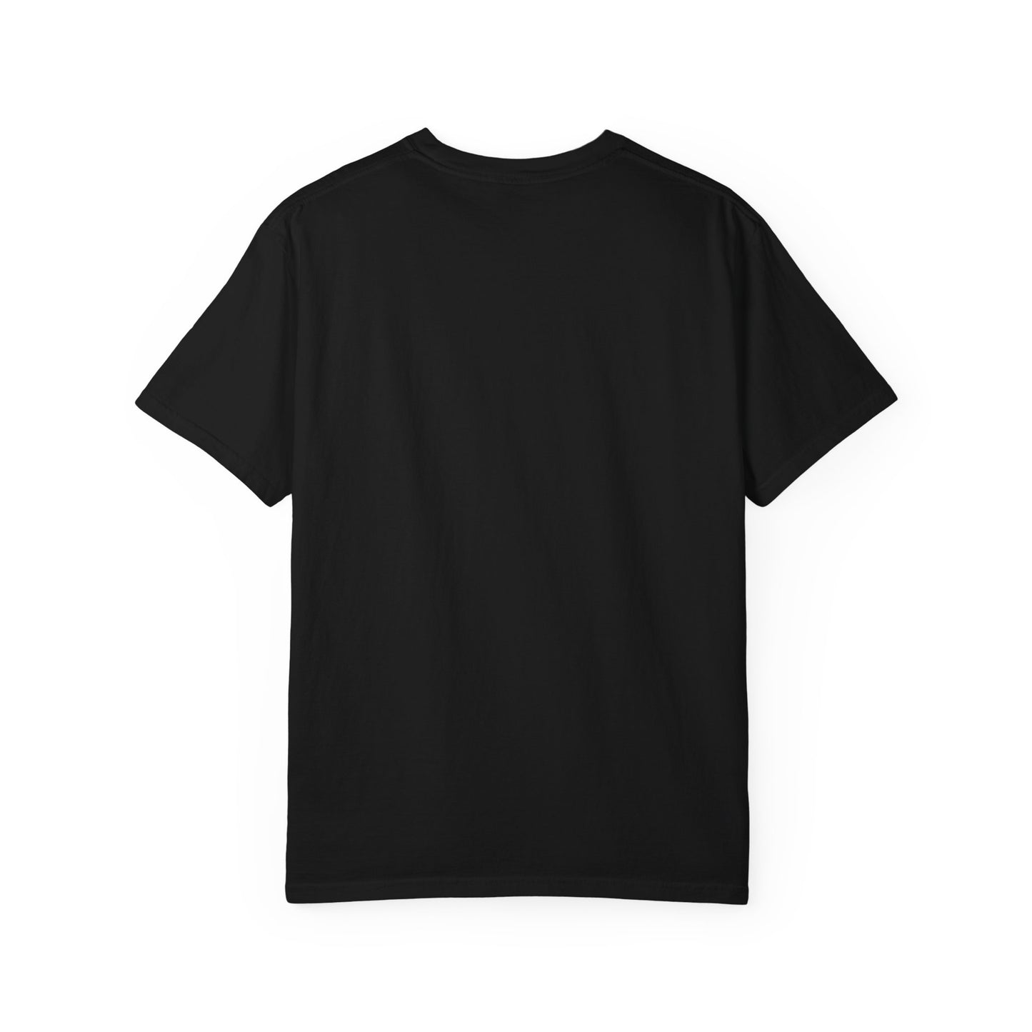 Celestial Graphic Unisex T-shirt, Cozy Cloud Tee for Dreamers, Unique Fashion Gift, Summer Style Essential, Festival Ready Wear